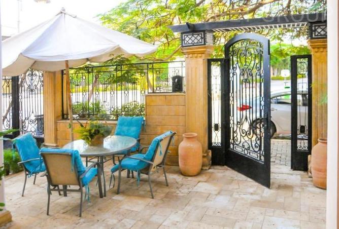 8191072 - صورة العقار 3