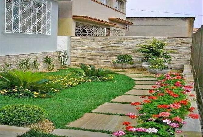 8307884 - صورة العقار 3