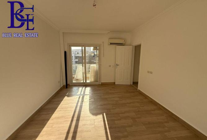 8279116 - Property Image 3