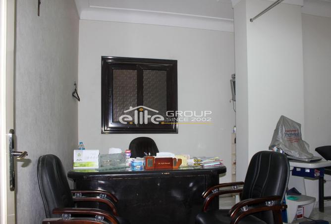 8482177 - Property Image 3