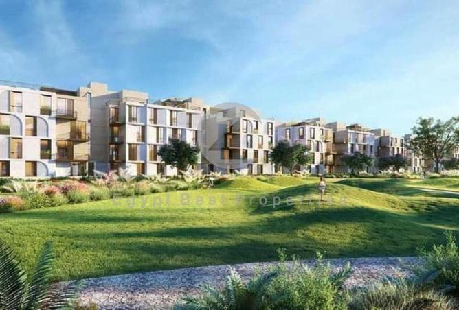 8210871 - Property Image 3