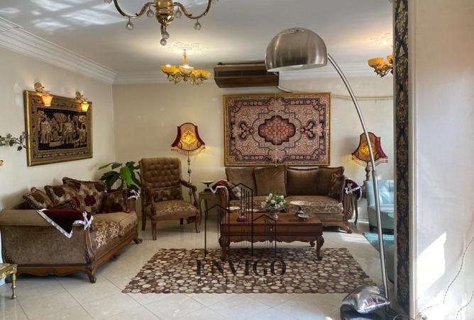 8465919 - Property Image 3