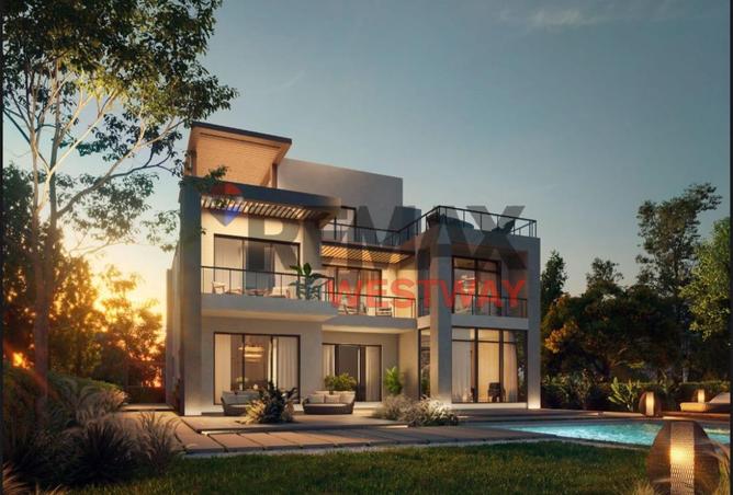 8373244 - Property Main Image