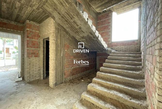 8327467 - Property Image 2