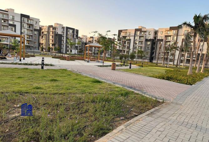 8517913 - صورة العقار 2