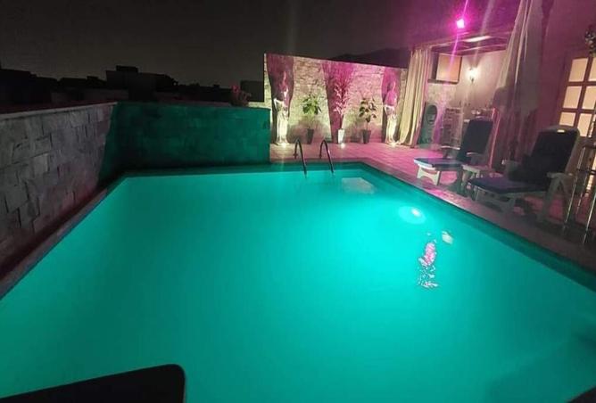 8417433 - Property Image 3