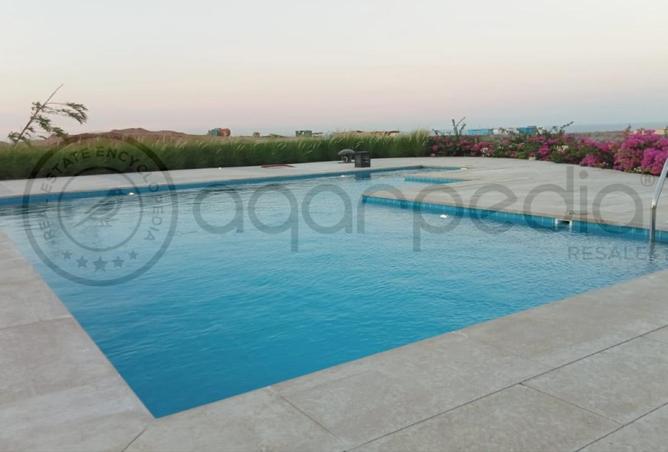 8380712 - صورة العقار 2