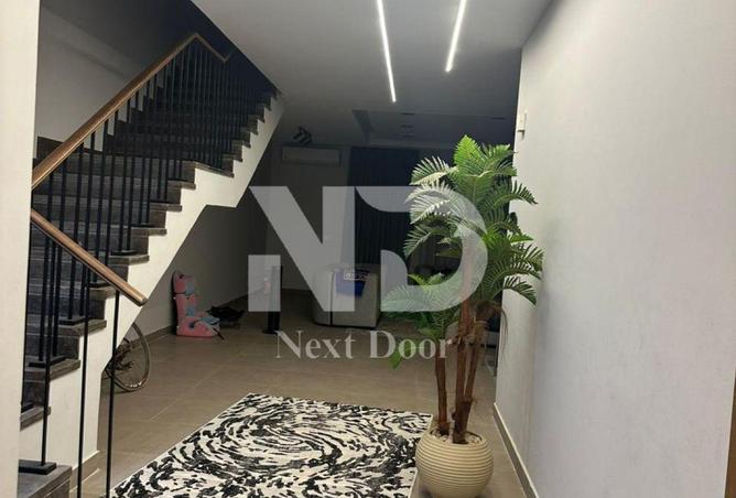 8430854 - Property Main Image