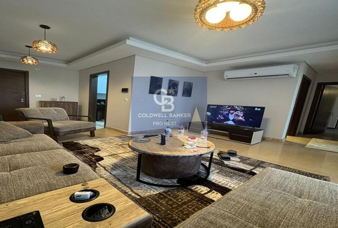8026434 - Property Image 3