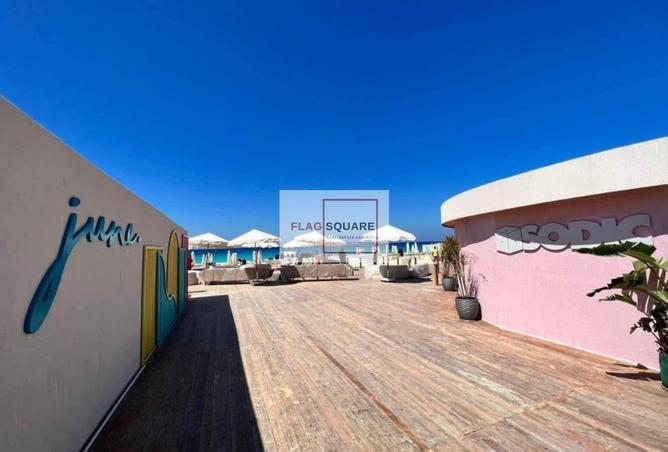 8238868 - Property Image 3