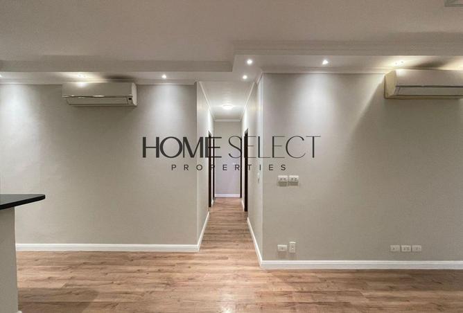 8162881 - صورة العقار 2