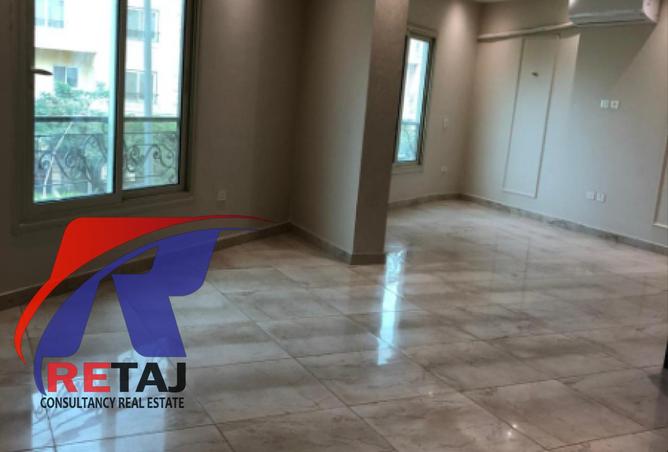 8185225 - الصورة الرئيسية للعقار