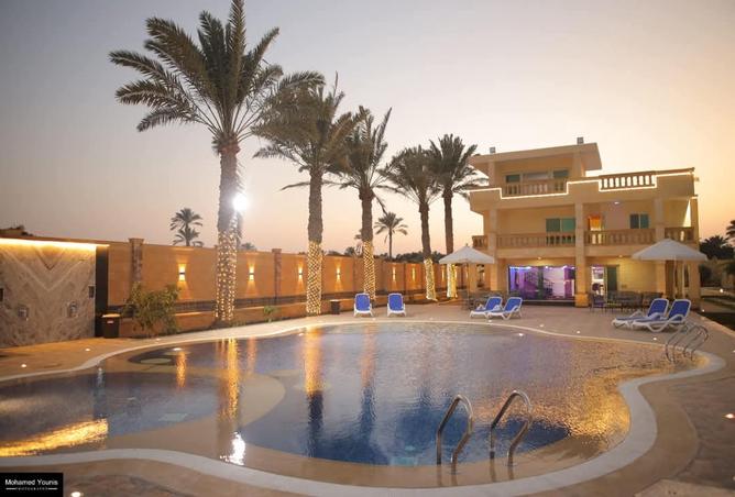 8413823 - الصورة الرئيسية للعقار