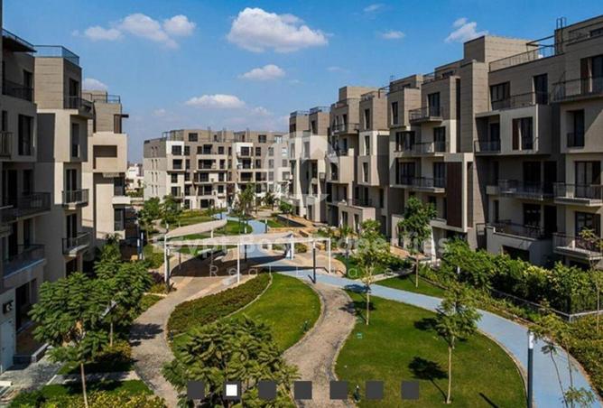 8105002 - الصورة الرئيسية للعقار