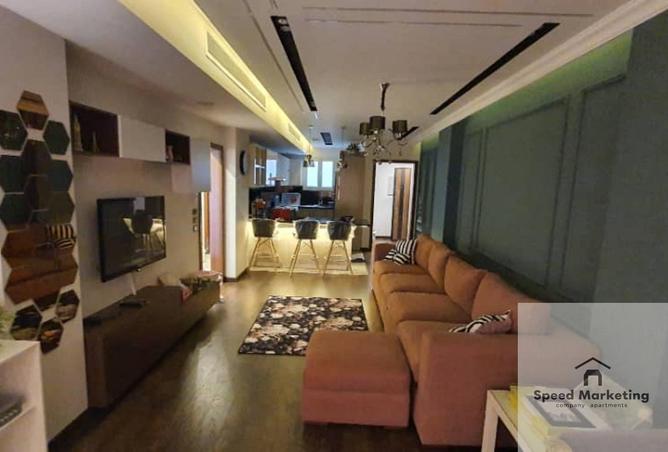 8392171 - صورة العقار 3