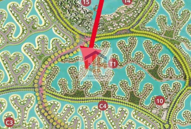 8444320 - صورة العقار 2