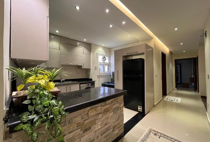7995852 - Property Image 2