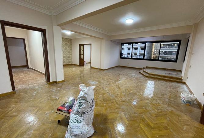 8430388 - Property Image 2