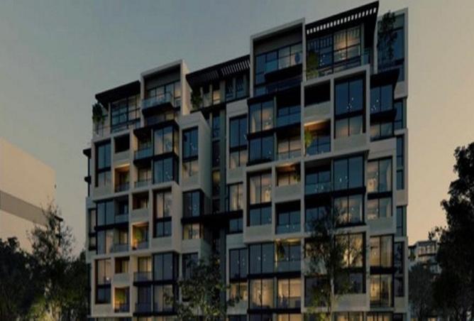 8287211 - Property Main Image