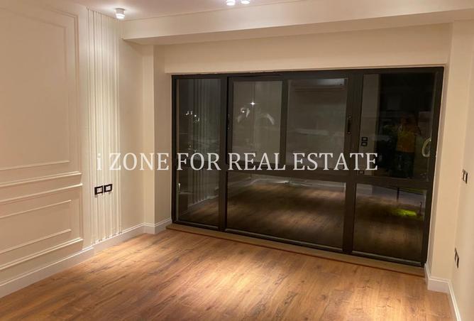 8476097 - Property Image 3