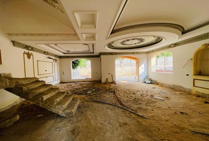 8273395 - صورة العقار 3