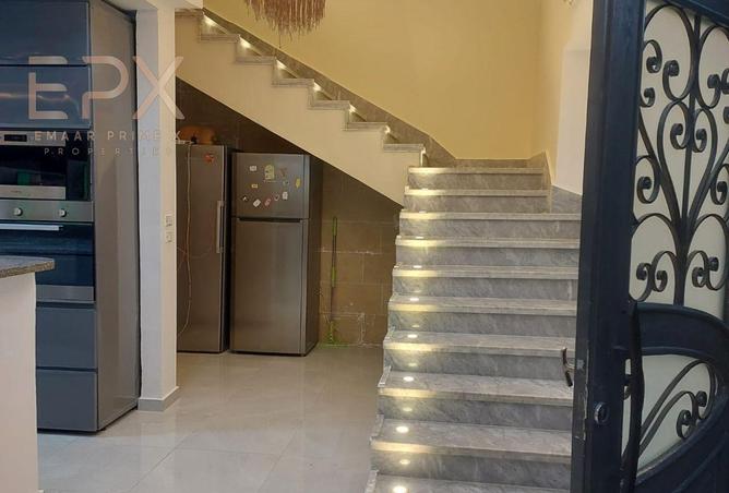 8509509 - الصورة الرئيسية للعقار