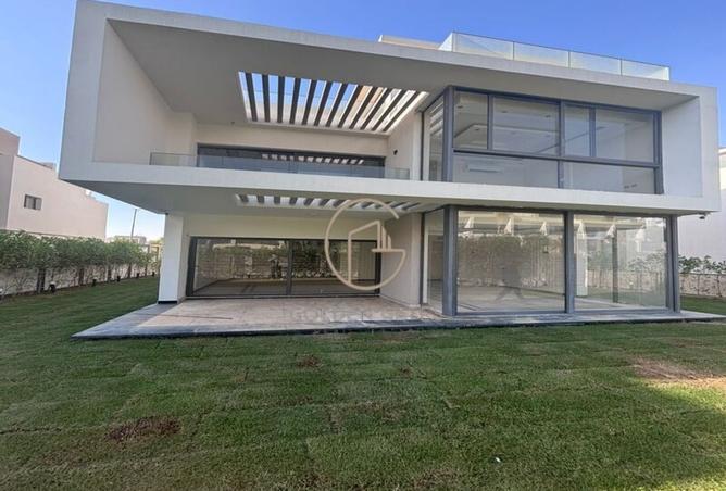 8146118 - Property Main Image