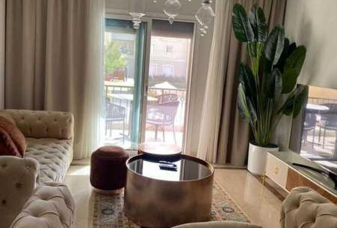 8416214 - Property Main Image