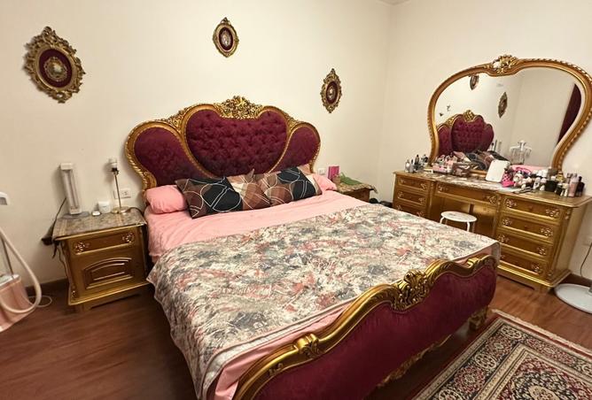 7907248 - صورة العقار 3