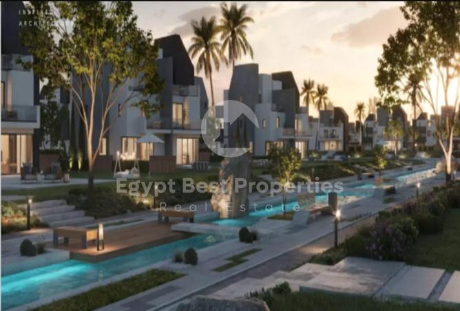 8250792 - Property Image 2