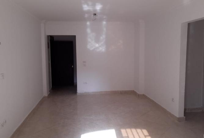 8122128 - صورة العقار 3