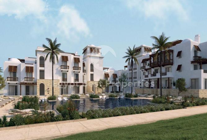 8166655 - Property Image 3