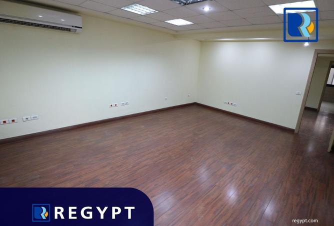 8523557 - صورة العقار 2