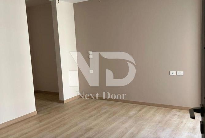 7887806 - Property Image 3