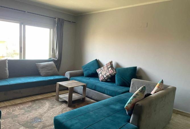 8004789 - Property Image 3