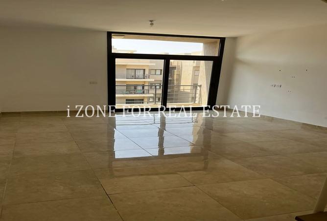 8505289 - Property Image 2