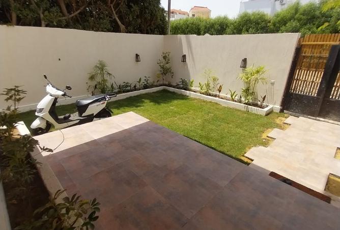 7953635 - صورة العقار 3