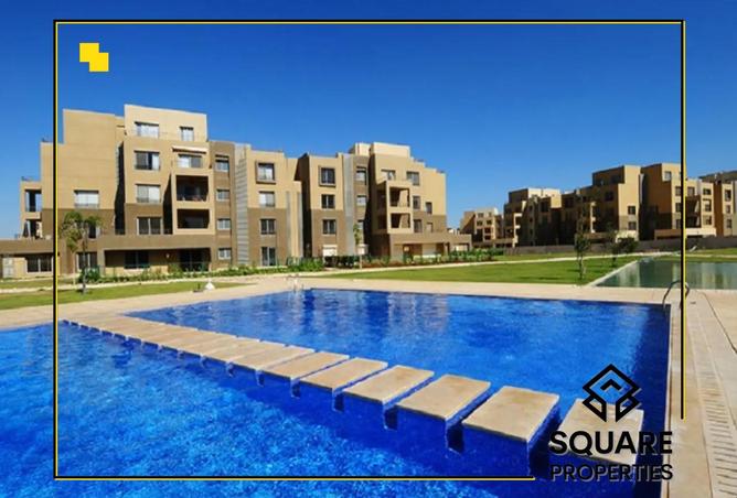 8255405 - Property Image 2