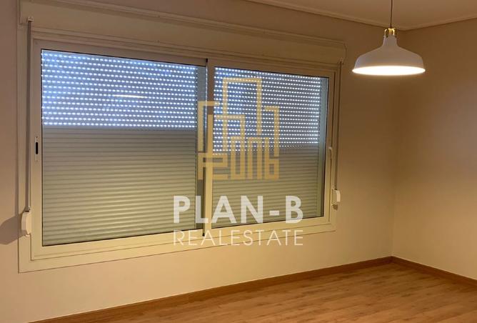 8139734 - Property Image 3