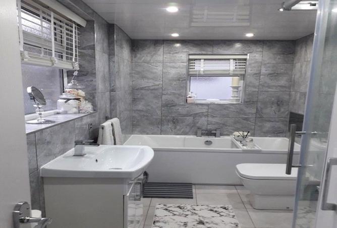 8007706 - Property Image 2