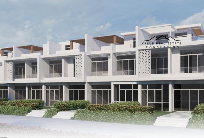 8167612 - Property Main Image