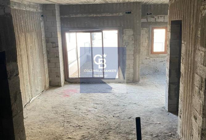 8464255 - صورة العقار 2