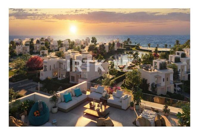 8345146 - Property Image 2