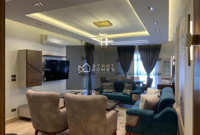 8200395 - Property Image 2