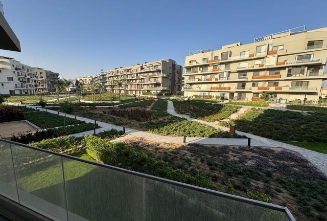 7909320 - Property Image 3