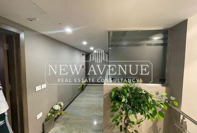 8178133 - صورة العقار 2