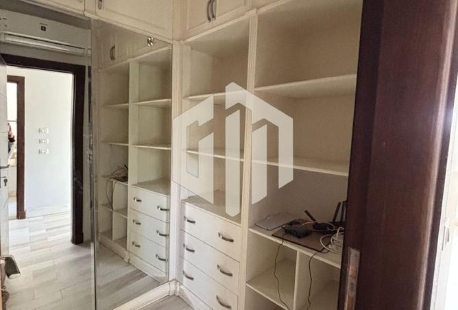 8087898 - Property Image 3