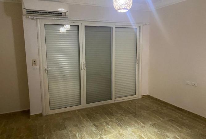 8311354 - Property Image 3