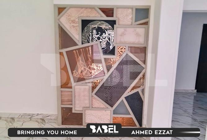 7956460 - صورة العقار 3