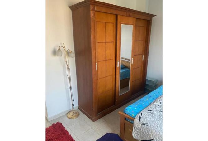 8213422 - صورة العقار 2